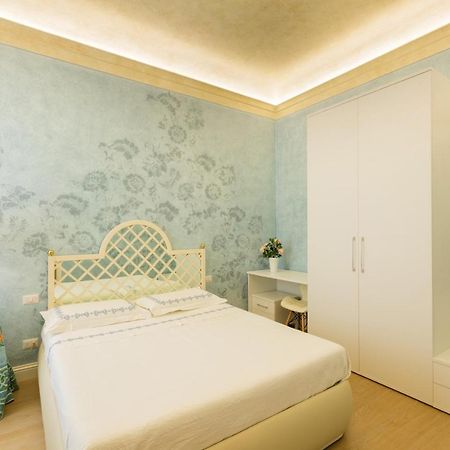 Flat Volturno- Florentine Neighbourhood Florenţa Exterior foto