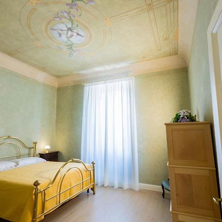 Flat Volturno- Florentine Neighbourhood Florenţa Exterior foto